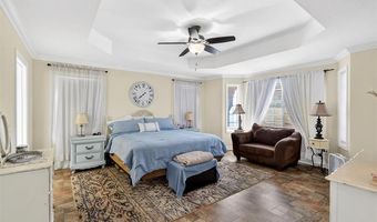 172 Luckau Ln, Alma, AR 72921