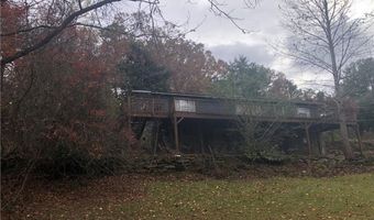 209 Alice Moss Ln, Alto, GA 30510