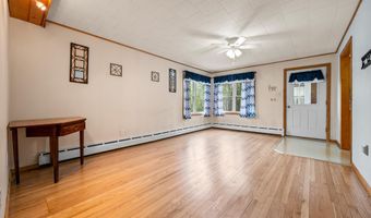 80 Marne Ave, Berlin, NH 03570