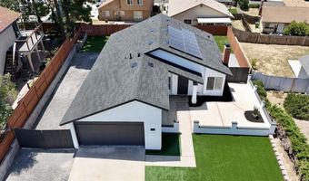 2164 Jamie Ave, San Diego, CA 92139