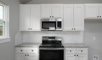 171 Tombstone Rd, Abilene, TX 79602