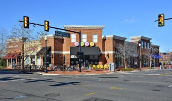 2181 JAMIESON Ave 1708, Alexandria, VA 22314