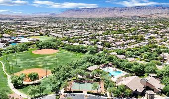 2676 Pine Run Rd, Las Vegas, NV 89135