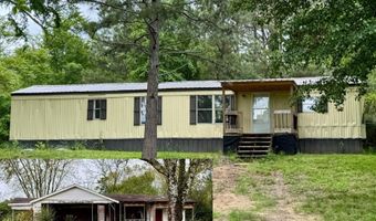 166 Blue Bend Rd, Albertville, AL 35951