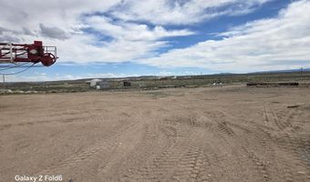 FEAR Lane lot 15, Big Piney, WY 83113