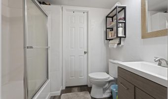 30958 Pack Trl, Afton, OK 74331
