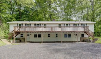 131 Campmeeting Rd, Bolton, CT 06043