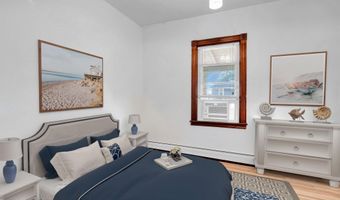 903 C St, Belmar, NJ 07719