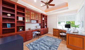 78-7043 Mololani St, Kailua Kona, HI 96740