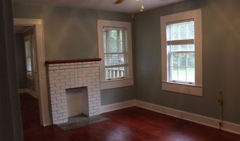 612 NE 2nd St, Arab, AL 35016