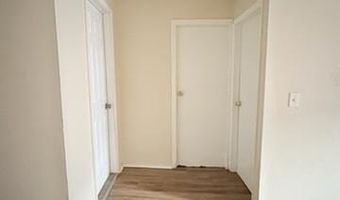 607 Ridge Ave 1, Allentown, PA 18102