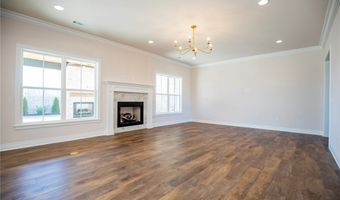 4414 S 86th Pl, Bentonville, AR 72713