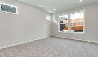 734 NW 28TH St, Battle Ground, WA 98604