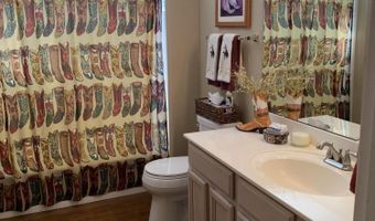 38065 N Cave Creek Rd 20, Cave Creek, AZ 85331