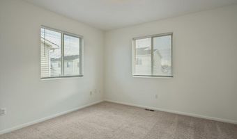 543 W 3RD St, Cheyenne, WY 82007