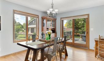2800 9th Ave SW, Austin, MN 55912