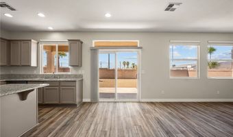 570 McAlister Dr, Bullhead City, AZ 86442