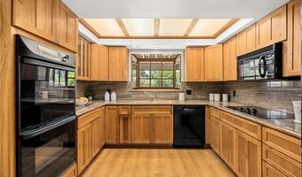 38 W Pamela, Arcadia, CA 91007