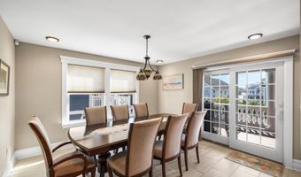 158 32nd, Avalon, NJ 08202