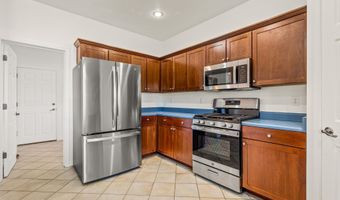 11798 Monarch Dr, Bellemont, AZ 86015