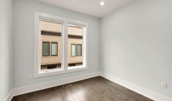 153 WINSOME Cir, Bethesda, MD 20814