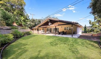 2047 Carolwood, Arcadia, CA 91006