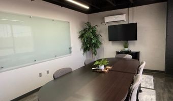 6055 AIRLINE Rd, Arlington, TN 38002