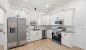 5117 Spring Creek Rd, Abilene, TX 79602