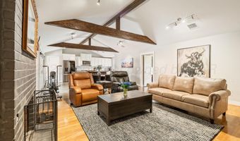 1610 S MILAM St, Amarillo, TX 79102