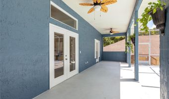 1153 OAK TREE Cir, Altamonte Springs, FL 32714