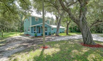 3894 SE NORTH HOG BAY Ext, Arcadia, FL 34266