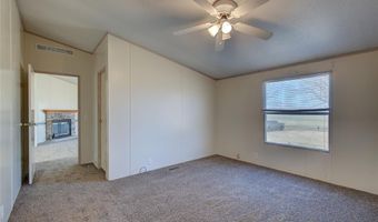 643 RS County Road 3371, Alba, TX 75410