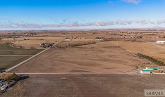 TBD W 200 250 S, Blackfoot, ID 83221