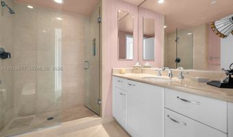 19955 NE 38th Ct 2204, Aventura, FL 33180