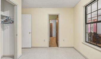 1655 W Highway 90, Baker, FL 32531