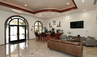 3301 S. Goldfield Rd 5109, Apache Junction, AZ 85119