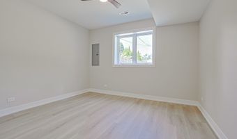 11156 S Lawler Ave, Alsip, IL 60803