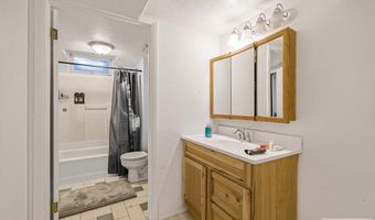 2255 Dove Dr, Ammon, ID 83406