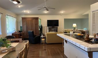 590 Kaiapa Pl, Haiku, HI 96708