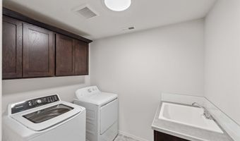 764 SEACREST Dr, Bandon, OR 97411