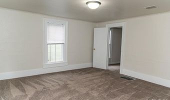 227 Jordan, Adrian, MI 49221