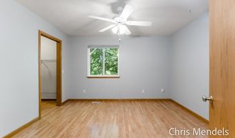 11121 Timberline Dr, Allendale, MI 49401