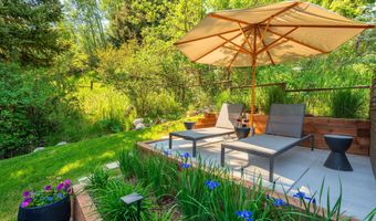 1235 Red Butte Dr, Aspen, CO 81611