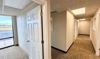 2220 DELL RANGE Blvd 105, Cheyenne, WY 82009