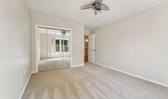 6102 GALLERY St, Bowie, MD 20720