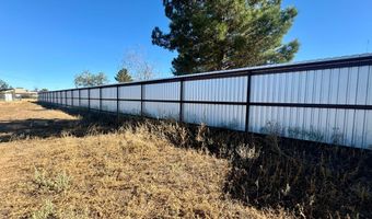 201 S 3rd, Alpine, TX 79830