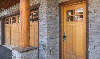 2500 Little Coyote 25, Big Sky, MT 59716