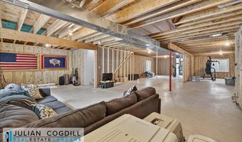 1810 Inca Trl, Bar Nunn, WY 82604