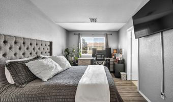 5650 El Paseo Dr Unit 102, Sparks, NV 89436