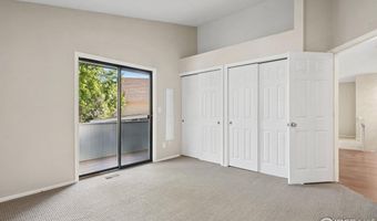 13755 W 65th Dr, Arvada, CO 80004